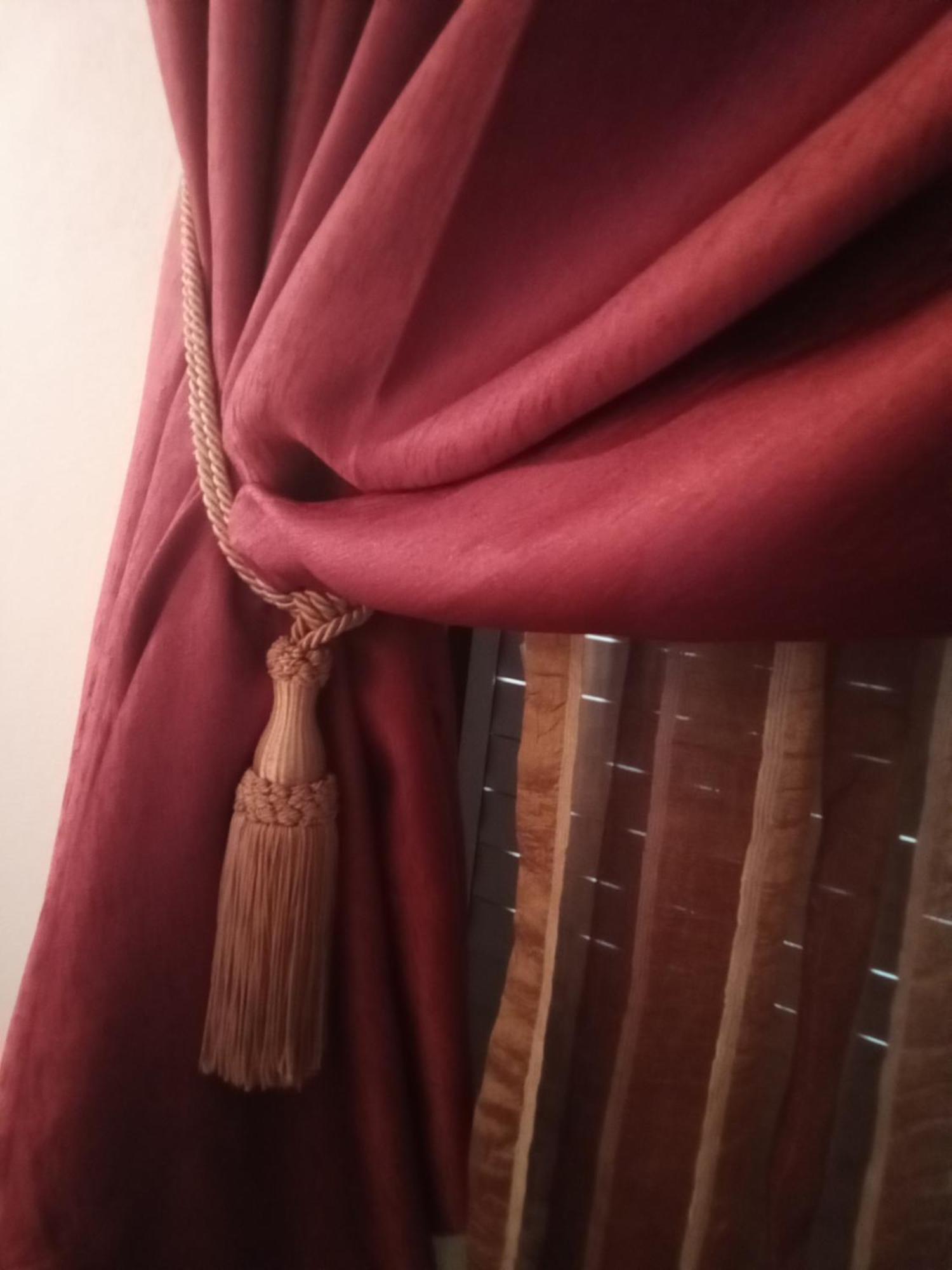 Aparthotel Delfini Akhladherí Zewnętrze zdjęcie